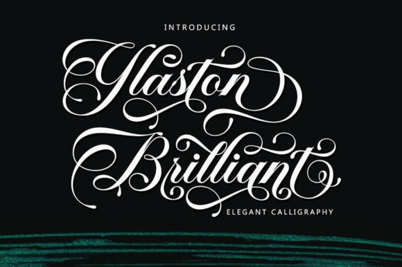 Elevate Your Design Projects with Glanston Brilliant